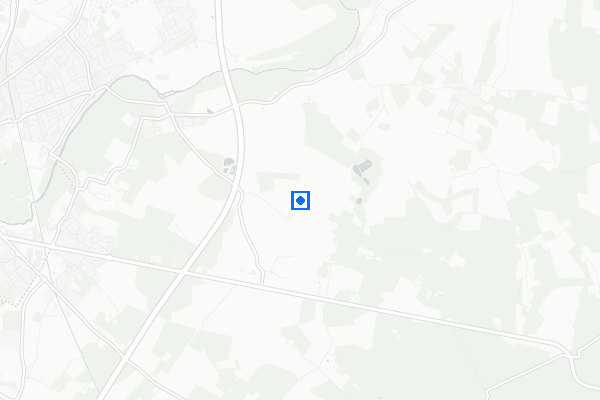 client map le chevain sarthe 153339 1759223921