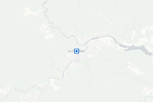 client map le cheylard ardeche 127966 1759223926
