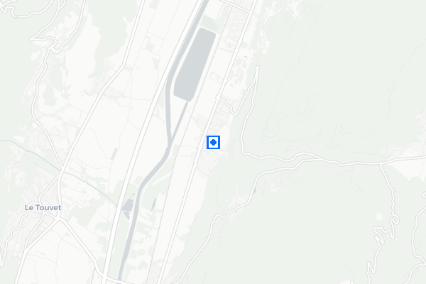 client map le cheylas isere 139759 1759484705