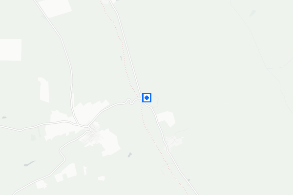 client map le claon meuse 145648 1759427801
