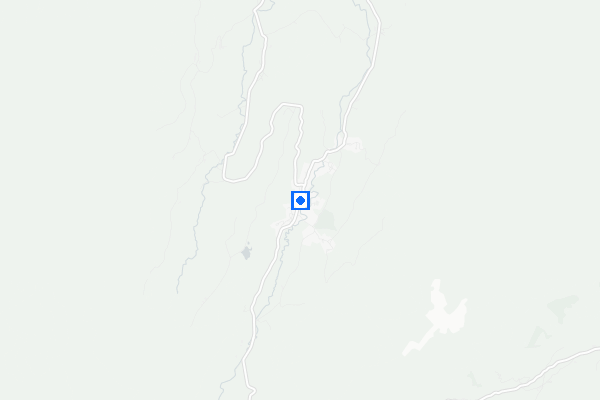 client map le claux cantal 130976 1759223917