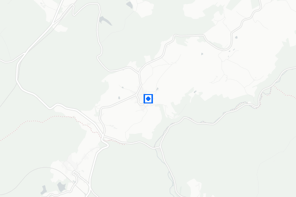 client map le clerjus vosges 157722 1759238835