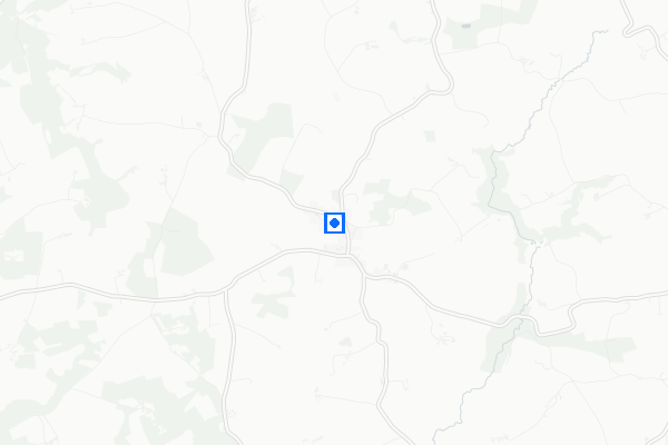 client map le cloitre pleyben finistere 136266 1759505263