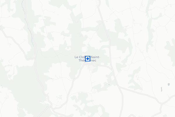 client map le cloitre saint thegonnec finistere 136267 1759505261