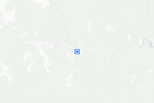 client map le collet de deze lozere 142810 1759223914