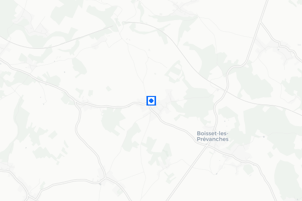 client map le cormier eure 135381 1759507792