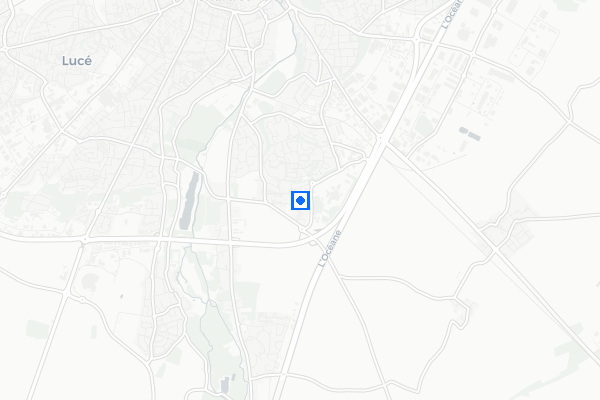 client map le coudray eure et loir 135964 1759506163