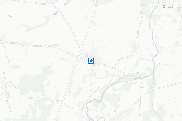 client map le coudray macouard maine et loire 143049 1759475266