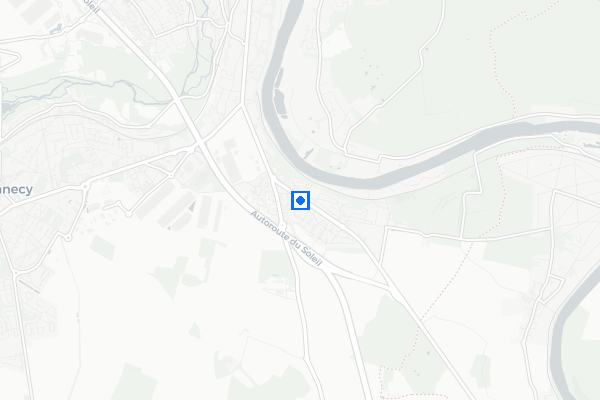 client map le coudray montceaux essonne 158560 1759237279