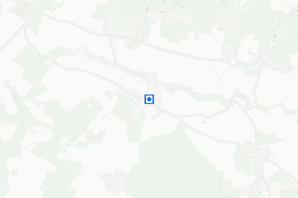 client map le coudray saint germer oise 147921 1759223912