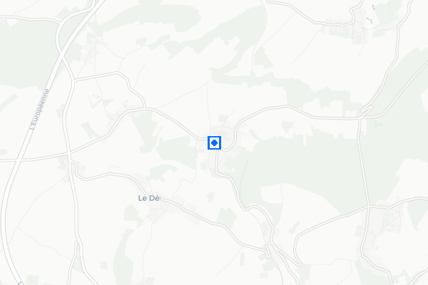 client map le coudray sur thelle oise 147922 1759350488