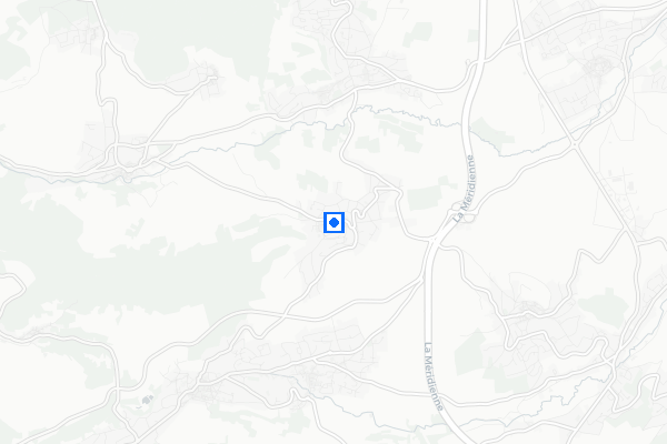 client map le crest puy de dome 149781 1759344941