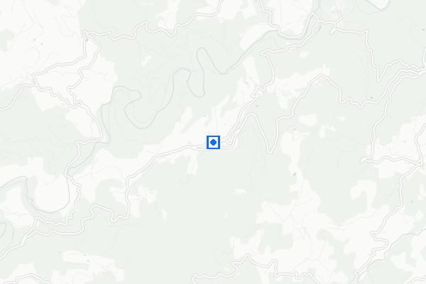 client map le crestet ardeche 127975 1759223918
