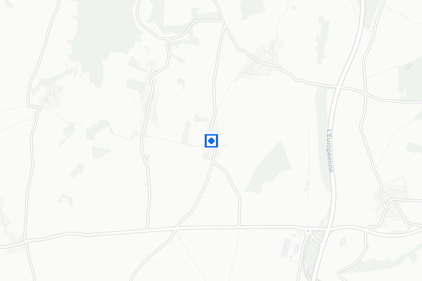 client map le crocq oise 147937 1759350458