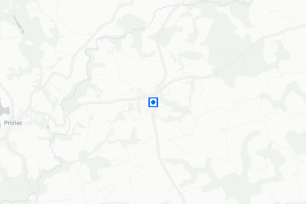 client map le croisty morbihan 146083 1759426298