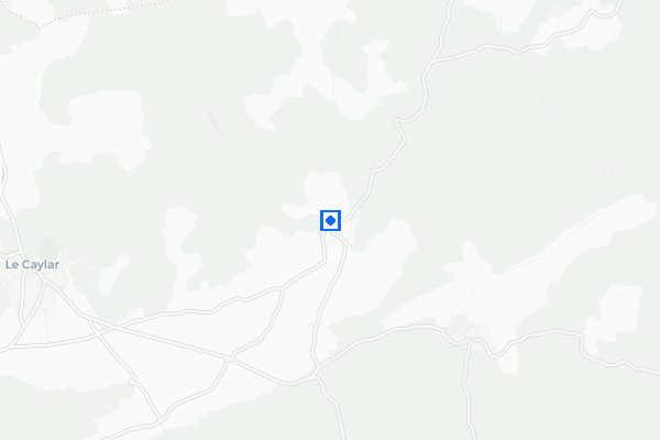 client map le cros herault 138666 1759491726