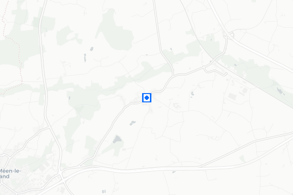 client map le crouais ille et vilaine 138953 1759490047