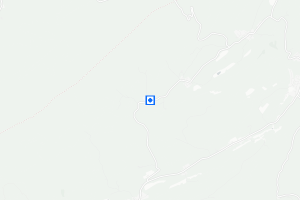 client map le crouzet doubs 134463 1759510313