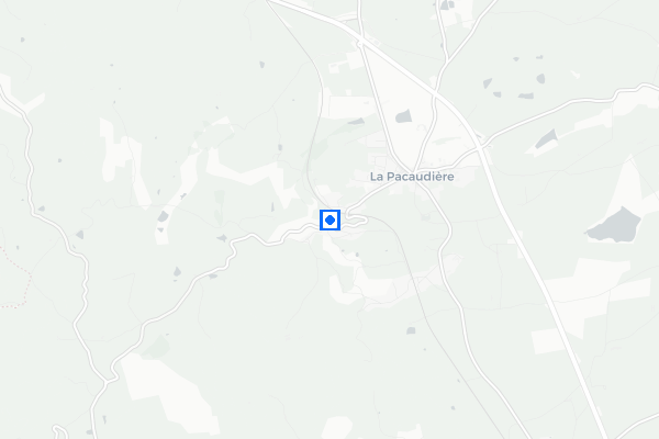 client map le crozet loire 141271 1759223915
