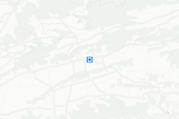 client map le cuing haute garonne 137317 1759502276