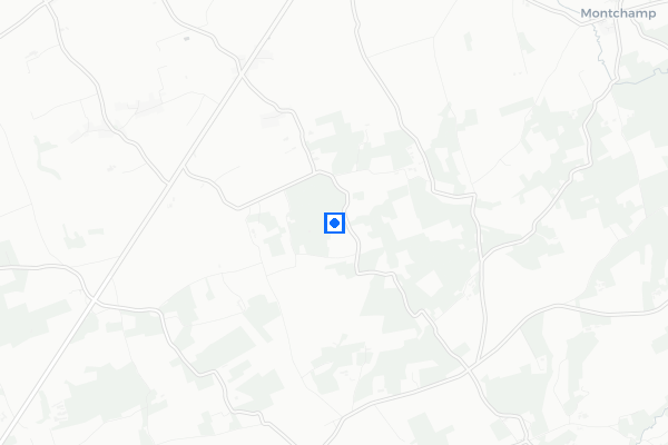 client map le desert calvados 130453 1759223819