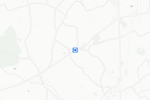 client map le dezert manche 143413 1759474255