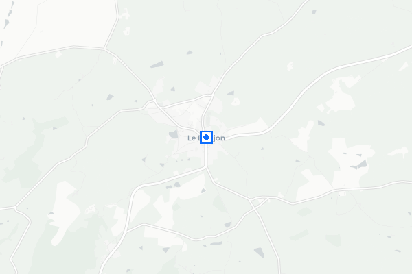 client map le donjon allier 127209 1759223821