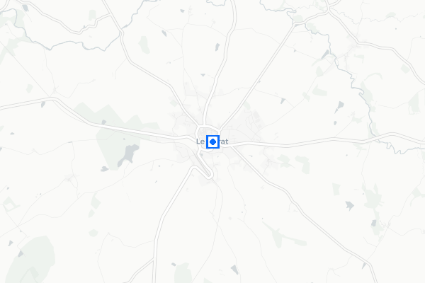 client map le dorat haute vienne 157496 1759239284