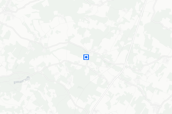 client map le douhet charente maritime 131674 1759554530