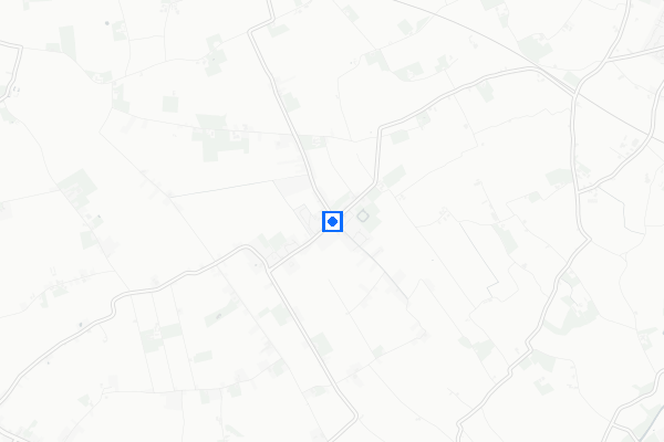 client map le doulieu nord 147376 1759385687