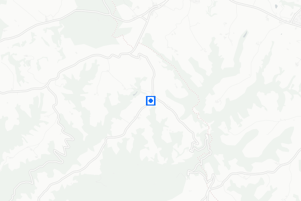 client map le dourn tarn 156419 1759241444