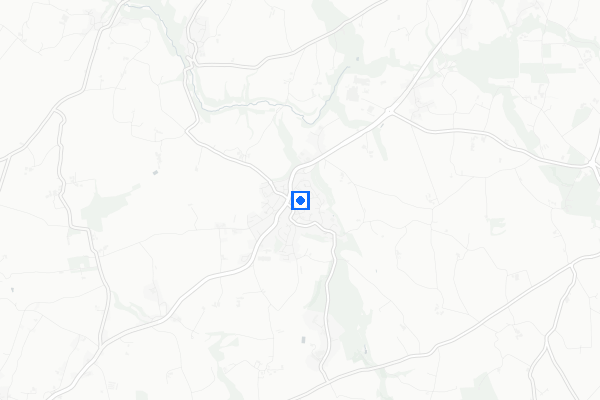 client map le drennec finistere 136276 1759505231