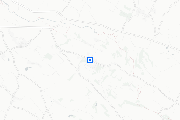 client map le faget haute garonne 137334 1759502229