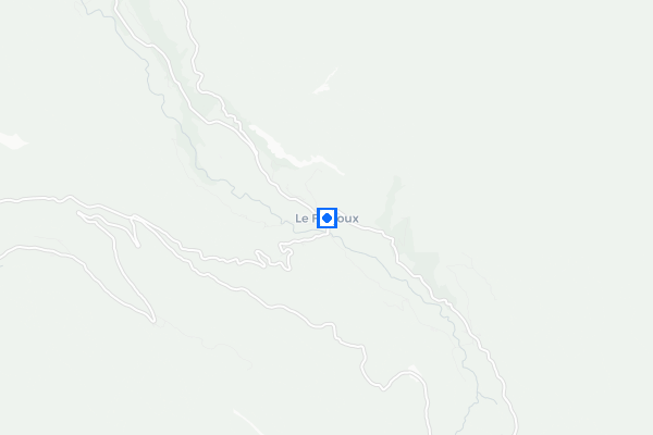 client map le falgoux cantal 130991 1759223816