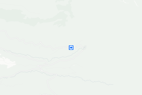 client map le fau cantal 130992 1759223815