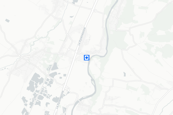 client map le fauga haute garonne 137336 1759502224