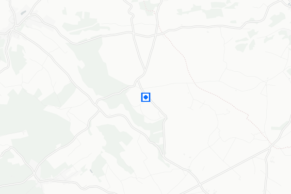 client map le faulq calvados 130487 1759223809