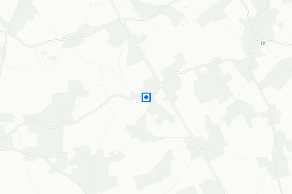 client map le favril eure 135441 1759507624