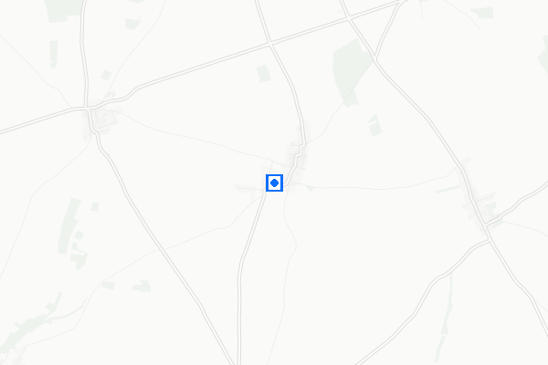 client map le fay saint quentin oise 147984 1759350292