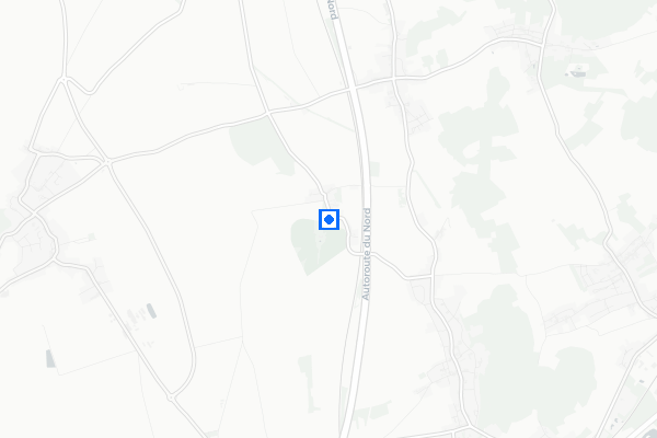 client map le fayel oise 147983 1759350295