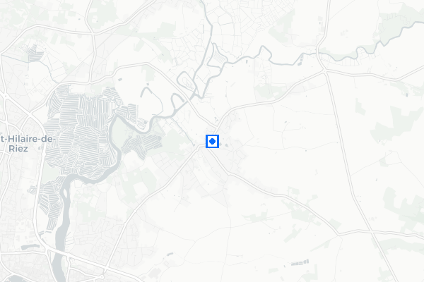 client map le fenouiller vendee 157058 1759240068