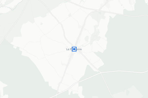 client map le fidelaire eure 135446 1759507613