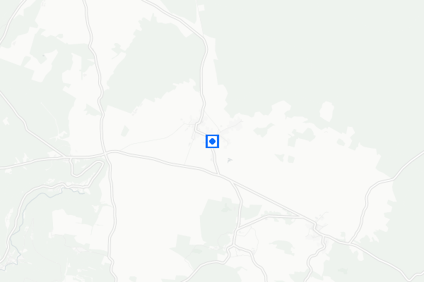 client map le fied jura 140341 1759482963