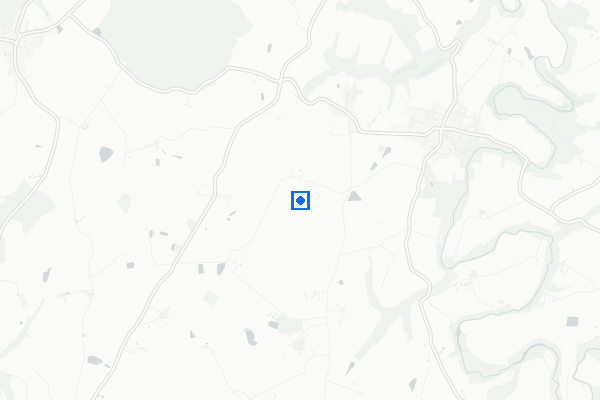 client map le fief sauvin maine et loire 143069 1759475215