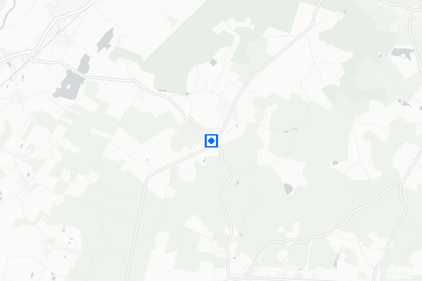 client map le fieu gironde 138279 1759493966