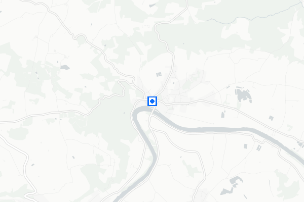 client map le fleix dordogne 133946 1759514315