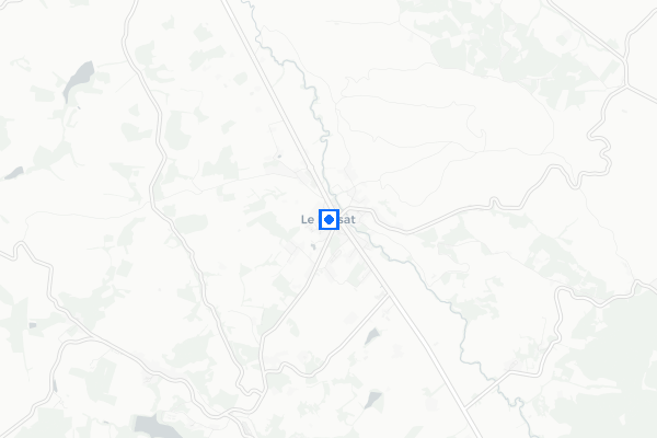 client map le fossat ariege 128804 1759223813