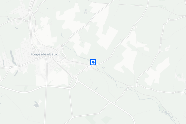 client map le fosse seine maritime 154354 1759278590