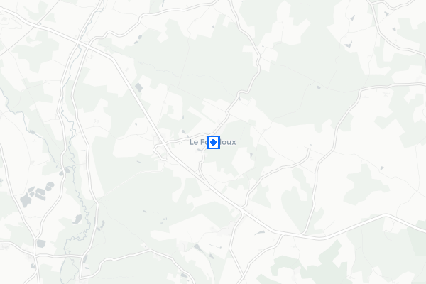 client map le fouilloux charente maritime 131694 1759554244