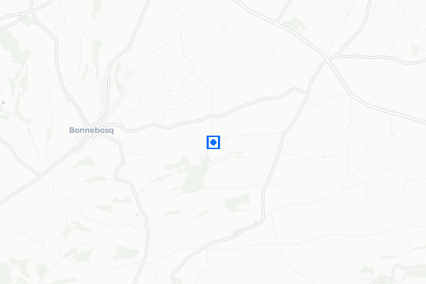 client map le fournet calvados 130508 1759223808